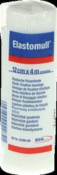 Produktbild von ELASTOMULL 12 cmx4 m elast.Fixierb.2098 1 St