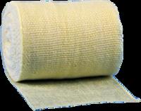 Produktbild von JODOTAMP 50 mg/g 2 cmx5 m Tamponaden 1 St