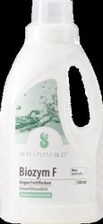 Produktbild von BIOZYM F flüssig 500 ml