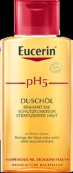 Produktbild von EUCERIN pH5 Duschöl empfindliche Haut 200 ml
