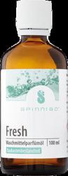 Produktbild von WASCHMITTELPARFÜM fresh 100 ml