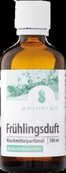 Produktbild von WASCHMITTELPARFÜM Frühlingsduft 100 ml