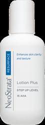 Produktbild von NEOSTRATA Lotion Plus 15 AHA 200 ml