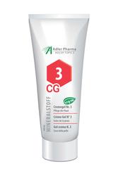 Produktbild von MINERALSTOFF Cremegel Nr.3 50 ml