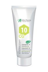 Produktbild von MINERALSTOFF Cremegel Nr.10 50 ml