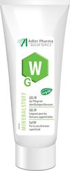 Produktbild von MINERALSTOFF Gel W 50 ml