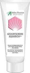 Produktbild von MINERALSTOFF Gesichtscreme 50 ml