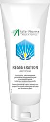 Produktbild von MINERALSTOFF Körpercreme Regeneration 200 ml