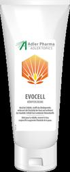 Produktbild von MINERALSTOFF Körpercreme Evocell 200 ml