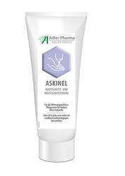 Produktbild von ASKINEL Adler Pharma Hautpfl.-u.Hautschutzcreme 50 ml