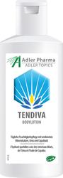 Produktbild von MINERALSTOFF Körperlotion Tendiva 200 ml