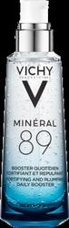 Produktbild von VICHY MINERAL 89 Elixier 75 ml