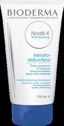 Produktbild von BIODERMA Node K Anti-Schuppen-Shampoo 150 ml