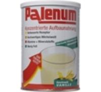 Produktbild von PALENUM Vanille Pulver 450 g