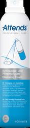 Produktbild von ATTENDS Professional Care Reinig.Pflegeschaum 400 ml