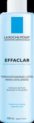 Produktbild von ROCHE-POSAY Effaclar porenverfeinernde Lotion 200 ml