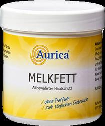 Produktbild von MELKFETT 250 ml