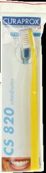 Produktbild von CURAPROX CS 820 medium Zahnbürste 1 St