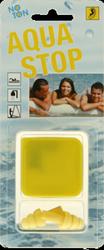 Produktbild von NOTON Aquastop f.Erwachsene 2 St