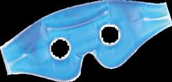Produktbild von MIGRÄNE BRILLE 1 St