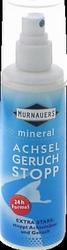 Produktbild von MURNAUERS Mineral Deo Spray 100 ml