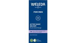 Produktbild von WELEDA After Shave Balsam 100 ml