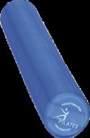 Produktbild von SISSEL Pilates Roller Pro 90 cm blau inkl.Übu.Post 1 St