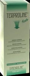 Produktbild von SYNCHROLINE Terproline Body Creme 125 ml