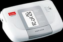 Produktbild von BOSO medicus vollautomat.Blutdruckmessgerät 1 St