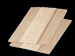 Produktbild von CURAPLAST Wundschnellverb.sensitiv 8 cmx5 m 1 St