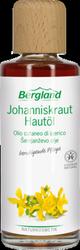 Produktbild von JOHANNISKRAUT HAUTÖL 125 ml