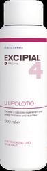 Produktbild von EXCIPIAL U Lipolotio 500 ml