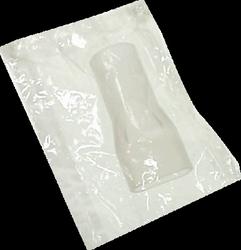 Produktbild von PARI Mundstück f.Typ 37.00 1 St