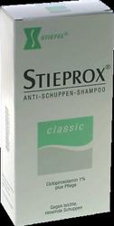 Produktbild von STIEPROX Shampoo 100 ml
