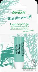 Produktbild von TEEBAUM LIPPENPFLEGE Stift 4.8 g