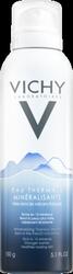 Produktbild von VICHY THERMALWASSERSPRAY Neu 150 ml
