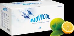 Produktbild von MOVICOL Beutel Plv.z.Her.e.Lsg.z.Einnehmen 100 St