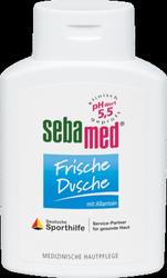 Produktbild von SEBAMED Frische Dusche 400 ml