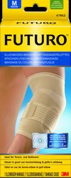 Produktbild von FUTURO Ellenbogenbandage M 1 St