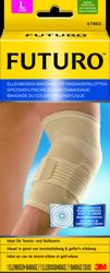 Produktbild von FUTURO Ellenbogenbandage L 1 St