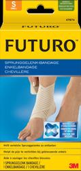 Produktbild von FUTURO Sprunggelenkbandage S 1 St