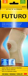Produktbild von FUTURO Kniebandage S 1 St