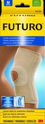 Produktbild von FUTURO Kniebandage M 1 St