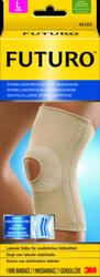 Produktbild von FUTURO Kniebandage L 1 St