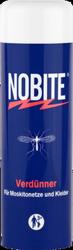 Produktbild von NOBITE Verdünner Flasche 100 ml