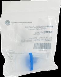 Produktbild von PARI Mundstück Universell 1 St