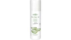 Produktbild von ALOE VERA GEL 200 ml