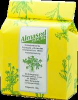 Produktbild von ALMASED Vital-Tee 100 g