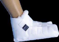 Produktbild von FERSENSCHUH Antidekubitus rechts 1 St
