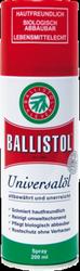 Produktbild von BALLISTOL Spray 200 ml